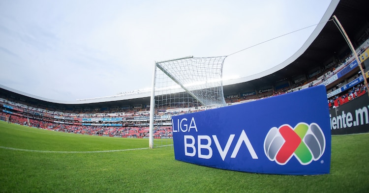 La Jornada 16 del Clausura 2026 concluye este 22 de abril con cinco partidos.