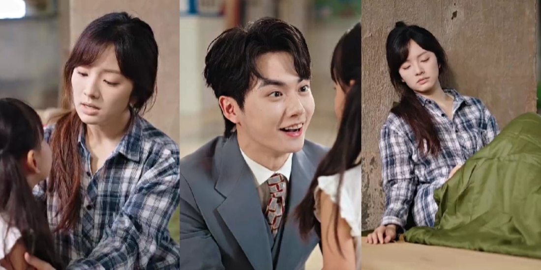 Más fuerte que la enfermedad, el amor