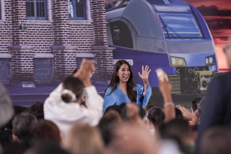 Guanajuato registra en febrero la cifra de homicidios dolosos más baja de los últimos ocho años.