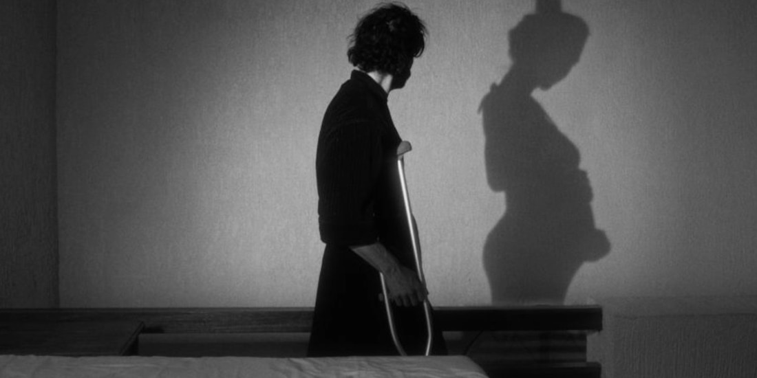 José Ángel Bichir y Helena Puig protagonizan thriller psicológico