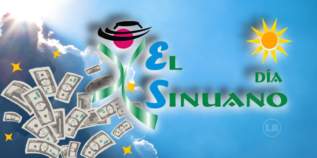 Sinuano Día
