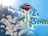Sinuano Día