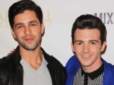 Josh Peck habla sobre los delitos y sentencia de Drake Bell: “es decepcionante”