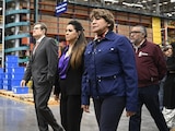 Edomex acumula 281 mil empleos formales, la cifra más alta en 27 años.