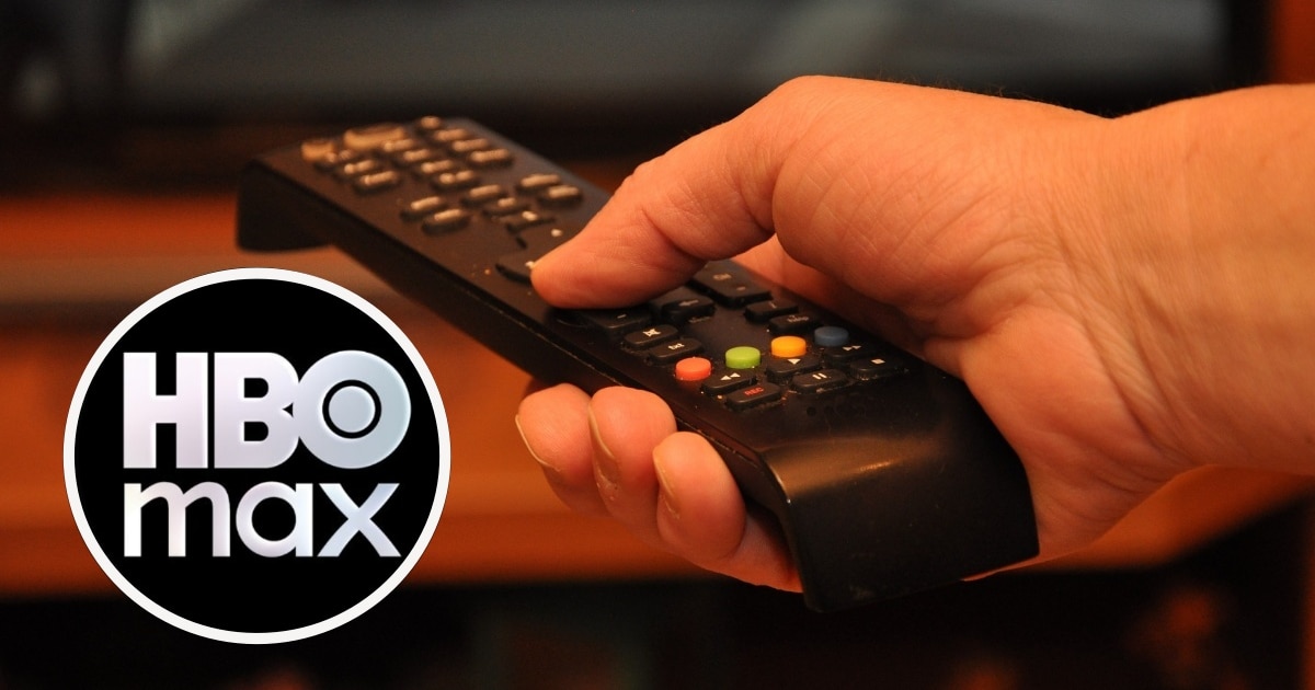 Max Razon HBO MAX: Conoce los nuevos precios por plan para México - La Razón de ...