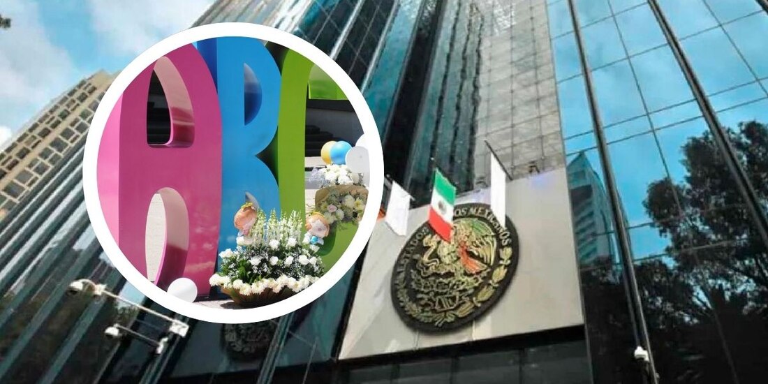 La FGR solicitó a EU la captura de Sandra Lucía “N”, socia de la Guardería ABC, detenida en Tucson para su posible extradición.