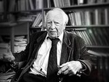 Hans-Georg Gadamer