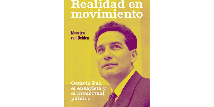 Presentación del libro