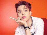 Jimin de BTS es el artista con más reproducciones en SoundCloud