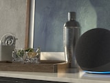 Echo dot de Amazon