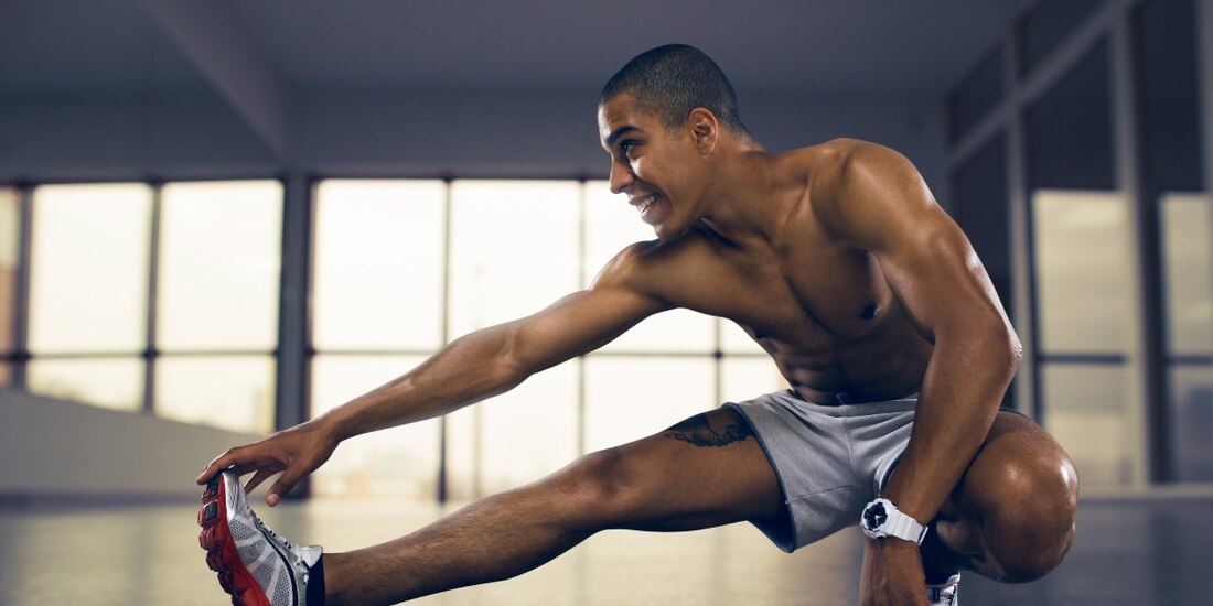 Son herramientas ideales para rutinas en casa