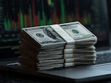 Este es el precio del dólar hoy.