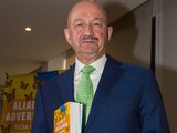 En negociaciones del TLCAN, EU está obligado a ceder con reglas: Carlos Salinas