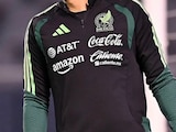 Será el lunes 11 de mayo cuando llegue el primer mexicano en Europa al CAR.
