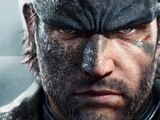 ¡Metal Gear Solid 3 tendrá remake! y ¡habrá una colección con la trilogía original!
