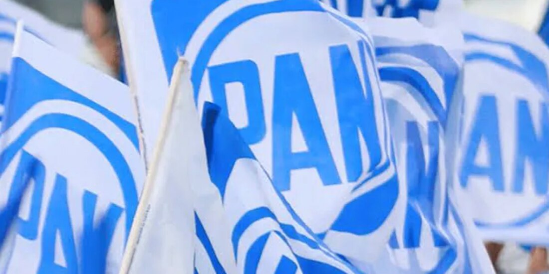 PAN en Coahuila puede ir solo y sin alianza en 2023