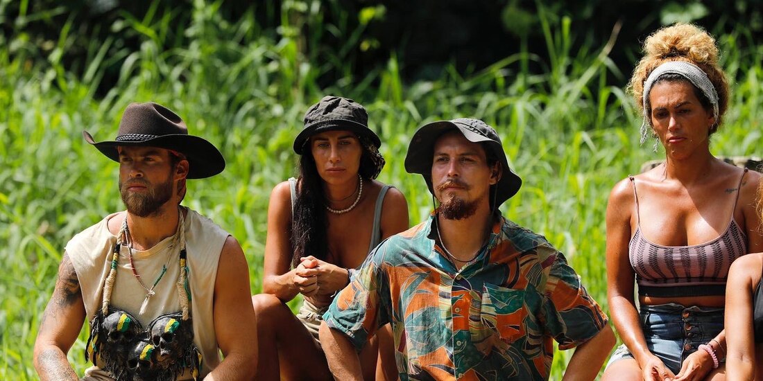 Otra vez habrá un eliminado en Survivor México 2022