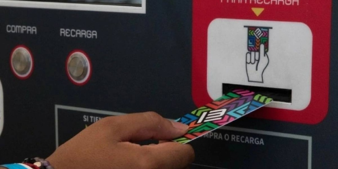 Habrá una edición especial por el Mundial 2026