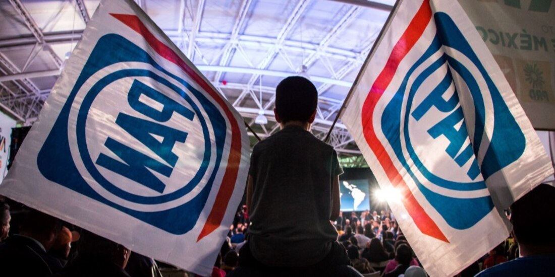 Diputados del PAN hacen un llamado urgente al Gobierno Federal.
