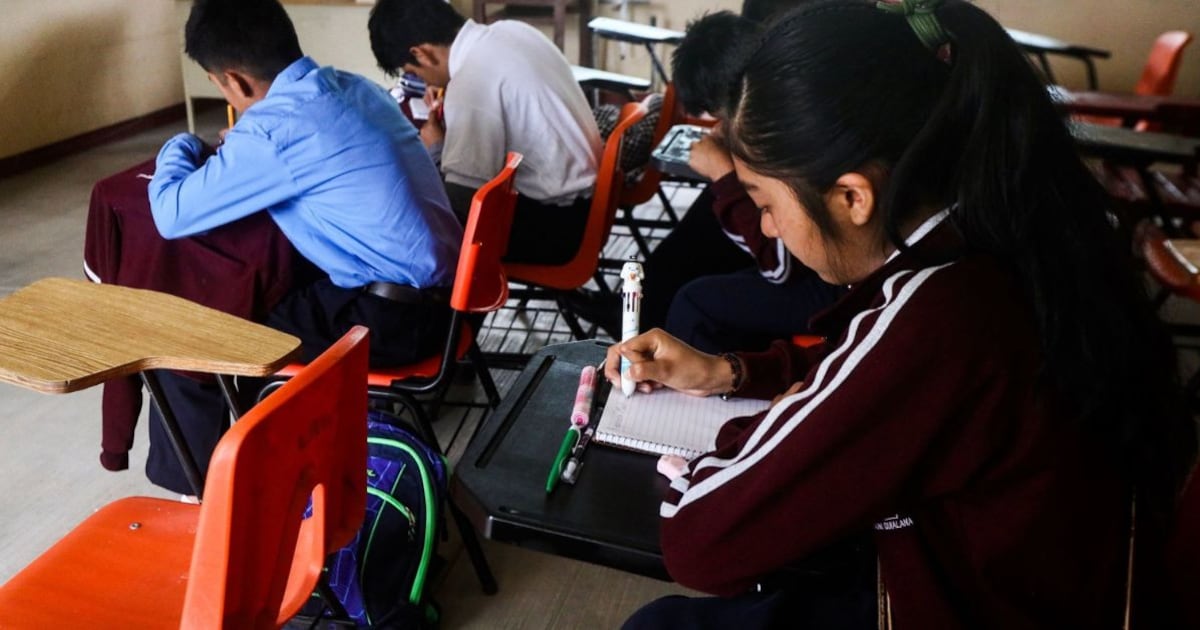 Tappeto In Feltro Natalizio - Fiocco Di Neve - Foto 7