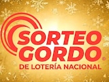 ¿De cuántos millones es el Premio Mayor del Gordo de Navidad 2025?