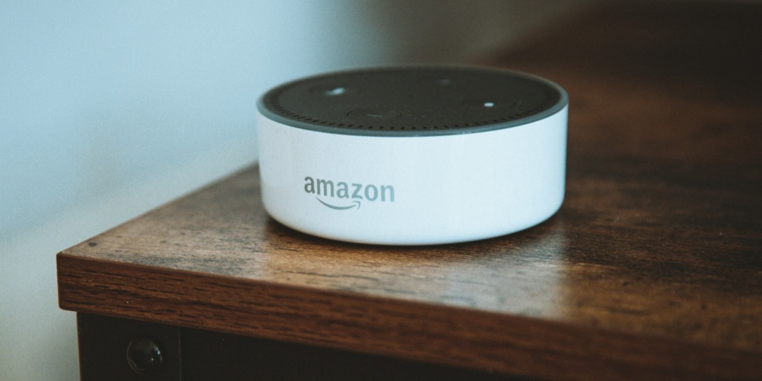 Alexa y la nueva versión de voz con IA, lanzada por Amazon