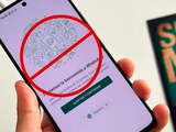 Estos son los celulares que no tendrán WhatsApp a partir de este mes de agosto.