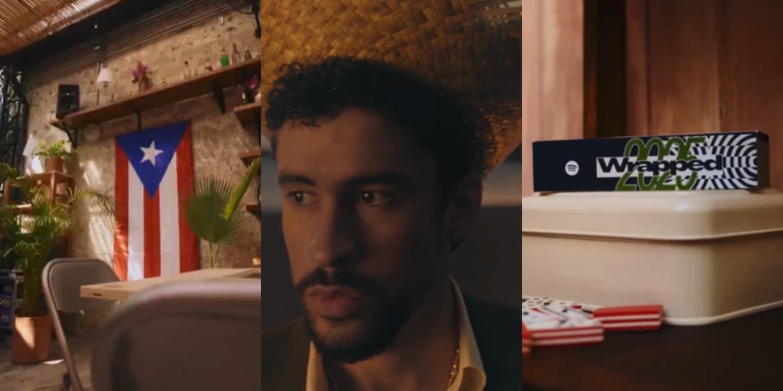 ¿Experiencia Bad Bunny en CDMX ampliará sus fechas?