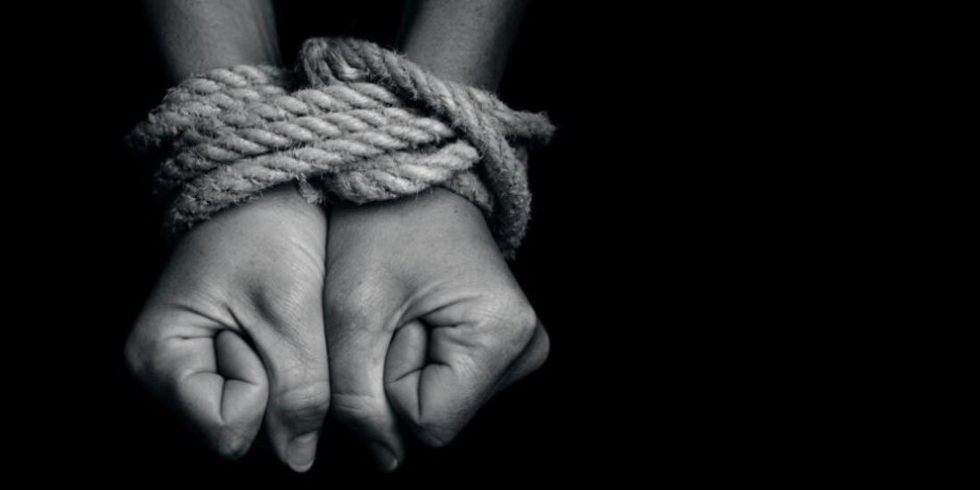 México, en zona de riesgo muy alto en casos de tortura