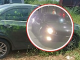 Detenidos del caso Yulixa Toloza