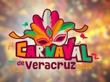 Carnaval de Veracruz 2026