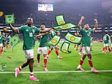 La FMF recibirá una importante suma de dinero gracias al pase de México a los octavos de final del Mundial 2026.