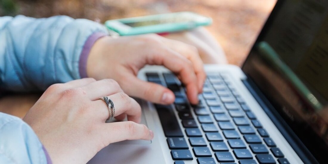 Así puedes tramitar tu acta de nacimiento certificada desde la comodidad de tu hogar