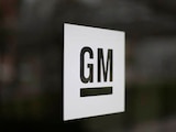 Sindicato canadiense critica a GM por trasladar empleos a México
