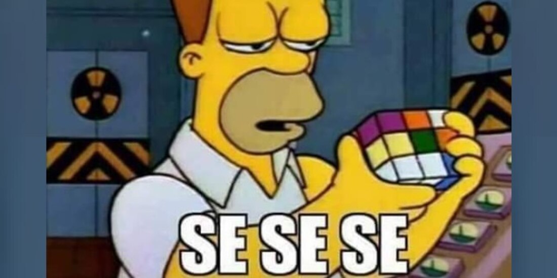 Escritora se lanza contra el uso de los memes por "empobrecer la imaginación" y así le contestan