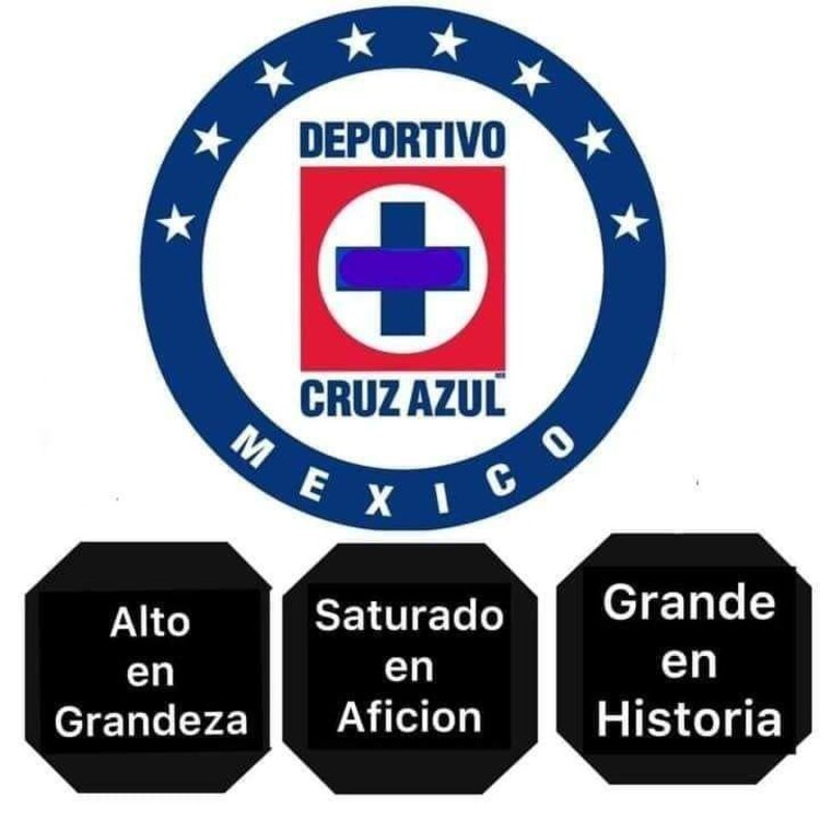 Memes de etiquetado de alimentos