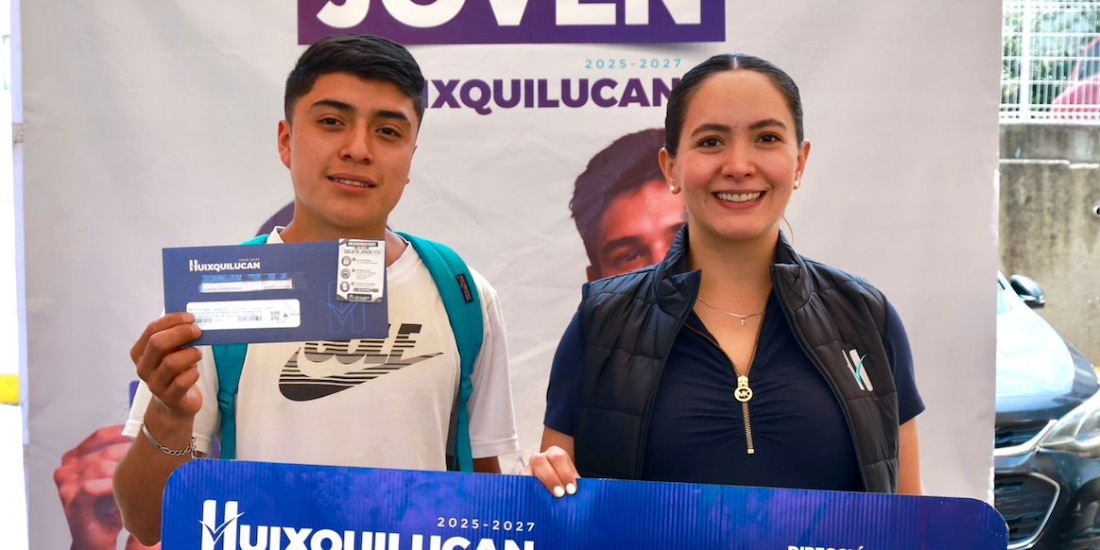 Los incentivos económicos de tres mil pesos se dispersarán de forma estratégica en dos exhibiciones periódicas para asegurar el correcto uso del capital.