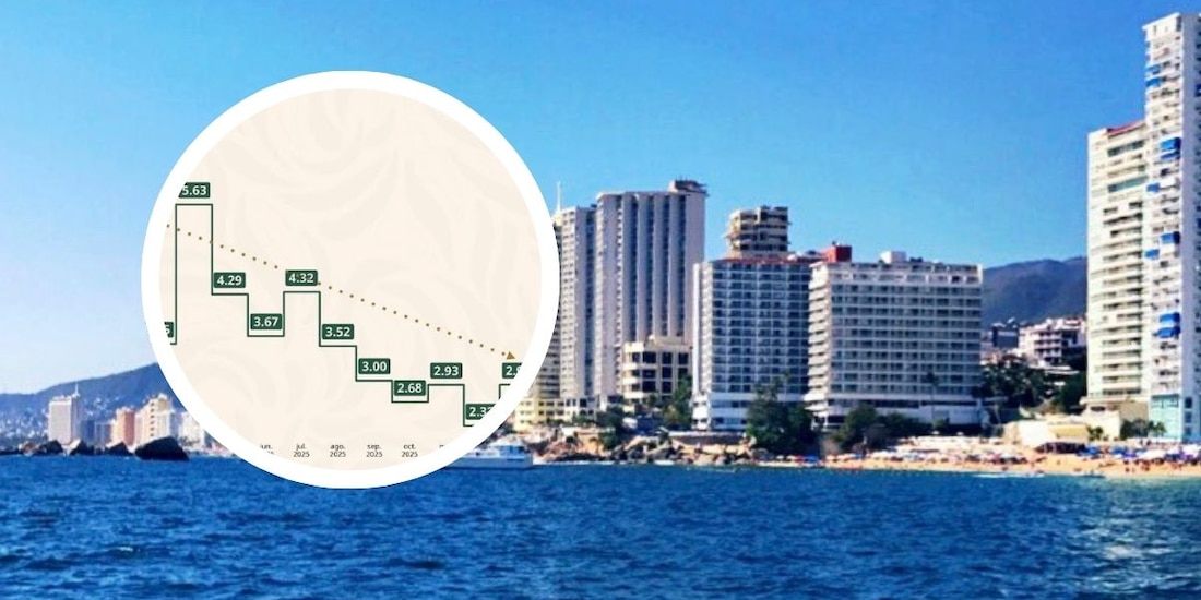 Operativos permanentes y atención a las causas sociales forman parte del eje central para la pacificación del estado de Guerrero.