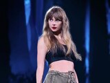 Fans quieren a Taylor Swift en el Zócalo y esto respondió Claudia Sheinbaum