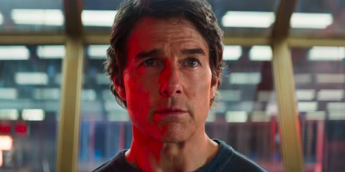 Misión Imposible 8 podría ser la última película de la saga