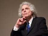 Steven Pinker (1954).