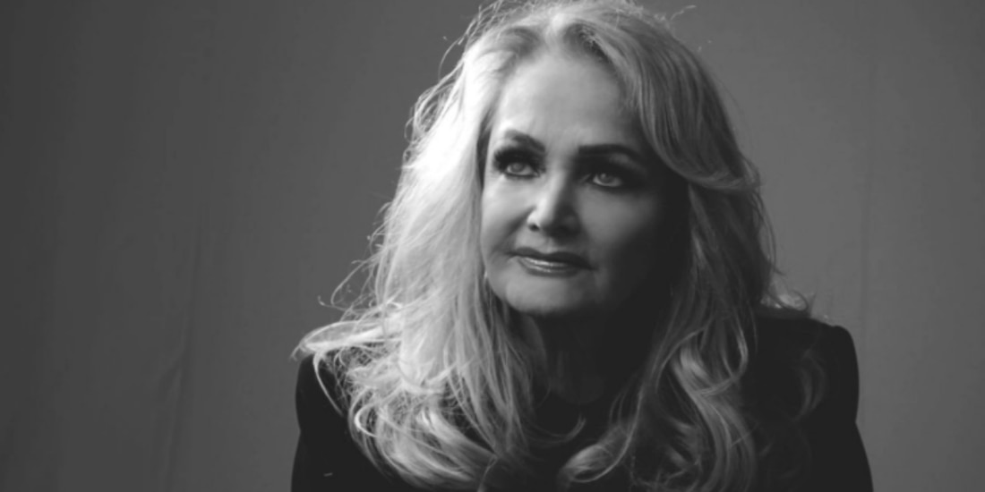 Bonnie Tyler