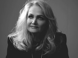 Bonnie Tyler