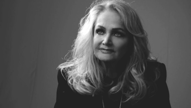 Bonnie Tyler