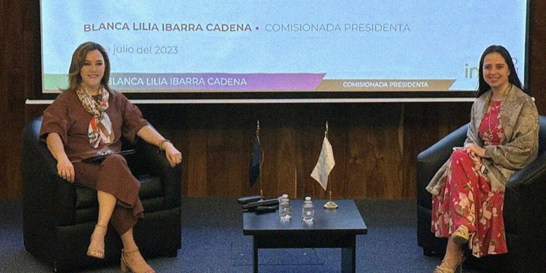 Reunión con integrantes de la Asociación Nacional de Abogados de Empresa.