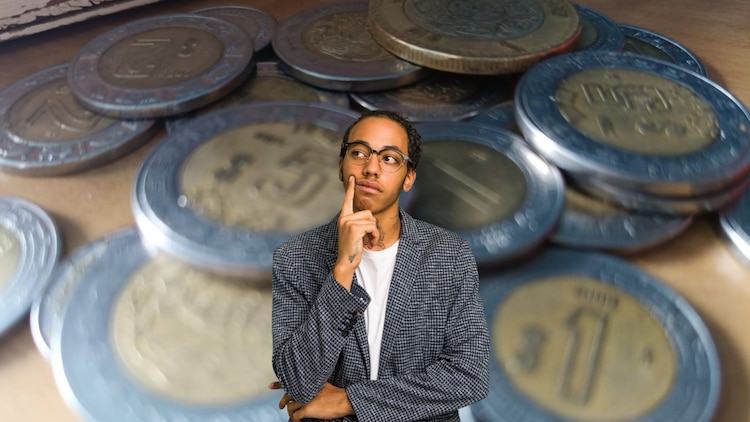 El aguinaldo se debe pagar antes del 20 de diciembre.