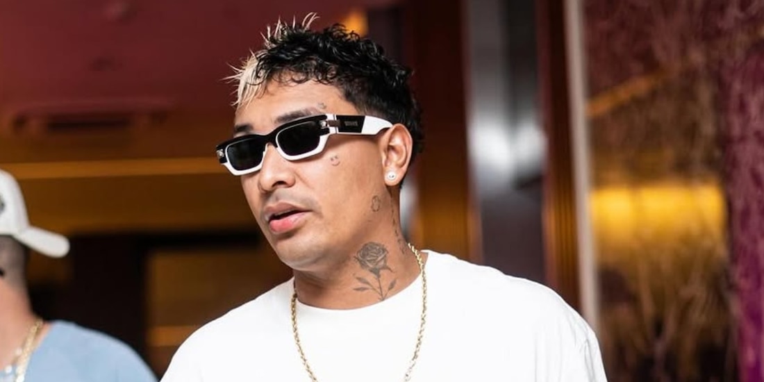 ¿Quién es Supremo en Honduras?