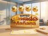 Resultado del Dorado Mañana de hoy 16 de octubre del 2026.