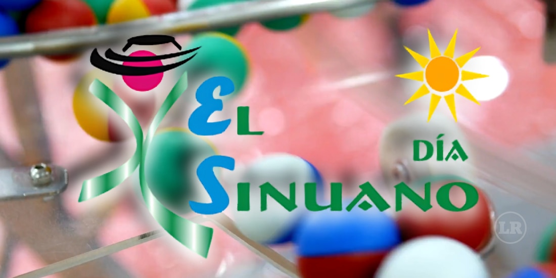 Sinuano Día