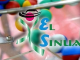 Sinuano Día